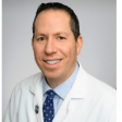 Photo: Dr. Shepard Weiner, MD