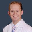 Photo: Dr. Ryan Zimmerman, MD