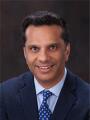 Photo: Dr. Shazib Khawaja, MD