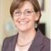 Photo: Dr. Maryann Griffith, DDS