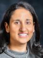 Photo: Dr. Samriti Dogra, MD