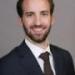 Photo: Dr. Wade Wilson, DMD