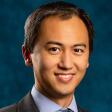 Photo: Dr. Glenn Yiu, MD