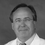 Dr. Douglas Powell, MD