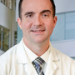 Photo: Dr. Nathan Lent, MD