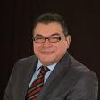 Photo: Dr. Elhami Hannan, MD