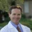 Photo: Dr. Andrew Calciano, MD