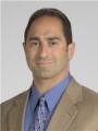 Photo: Dr. Paul Saluan, MD