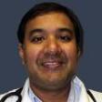 Photo: Dr. Shahid Siddiqui, MD