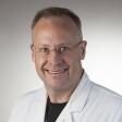 Photo: Dr. David Schulte Jr, DO