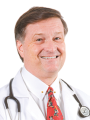 Photo: Dr. Paul Reisser, MD