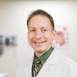 Photo: Dr. James Ryan, MD