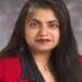 Photo: Dr. Meena Khandelwal, MD