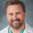 Photo: Dr. J Mocco, MD