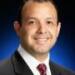 Photo: Dr. Jose Pleitez, MD