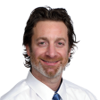 Photo: Dr. Michael Levy, MD
