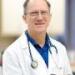 Photo: Dr. Stephen Braden, MD