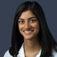Photo: Dr. Teresa Narayan, OD