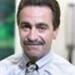 Photo: Dr. Mark Faron, MD