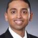 Photo: Dr. Philip Kovoor, MD