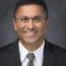 Photo: Dr. Sarvi Nalwa, MD