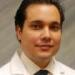 Photo: Dr. Ramon Lugo, MD