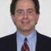 Photo: Dr. Richard Greenberg, MD