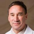 Photo: Dr. Patrick Luger, MD