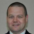 Photo: Dr. Mark Rogers, DO