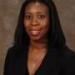 Photo: Dr. Erica Lovell, DDS