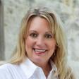 Photo: Dr. Lisa Schneider, MD