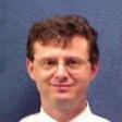 Photo: Dr. Sean Griggs, MD
