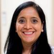 Photo: Dr. Nidhi Jain, MD