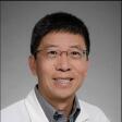 Photo: Dr. Raymond Yeung, MD