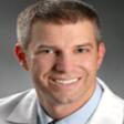 Photo: Dr. Jon Kannensohn, MD