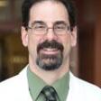 Dr. Robert Barraco, MD
