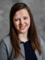 Photo: Abbie Ketcham, APRN