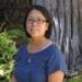 Photo: Dr. Kathleen Tong, MD