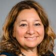 Photo: Dr. Aida Yavshayan, MD