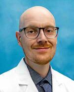 Dr. James Brown, MD – Critical Care Medicine Specialist for Asphyxia ...