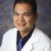 Photo: Dr. Romeo Castillo, MD