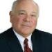 Photo: Dr. Thomas Ambrose, MD