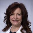 Photo: Dr. Kristin Fless, MD