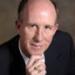 Photo: Dr. William Lumry, MD