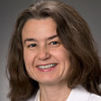 Photo: Dr. Jacqueline Genova, MD