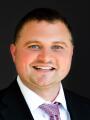 Photo: Dr. Eric Reese, DPM