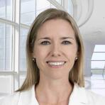 Dr. Magali Van Den Bergh, MD