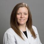 Dr. Shannon Marsden, MD