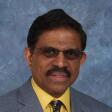 Photo: Dr. Xavier Jenkins, MD