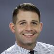 Photo: Gerald Ferg, FNP
